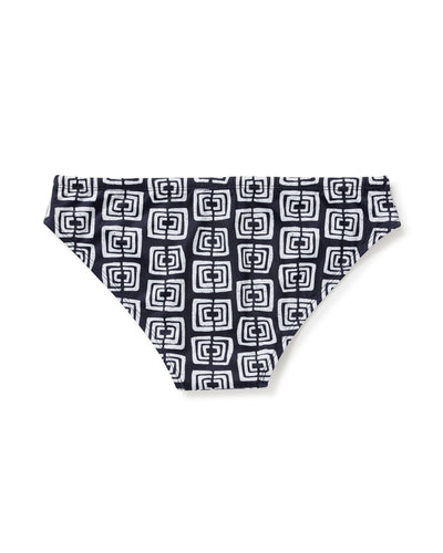 dandy del mar swim wear