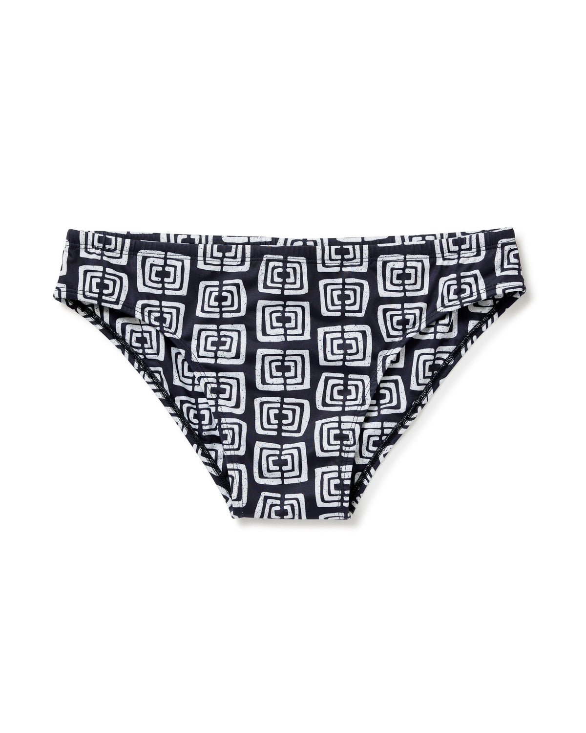 dandy del mar swim wear