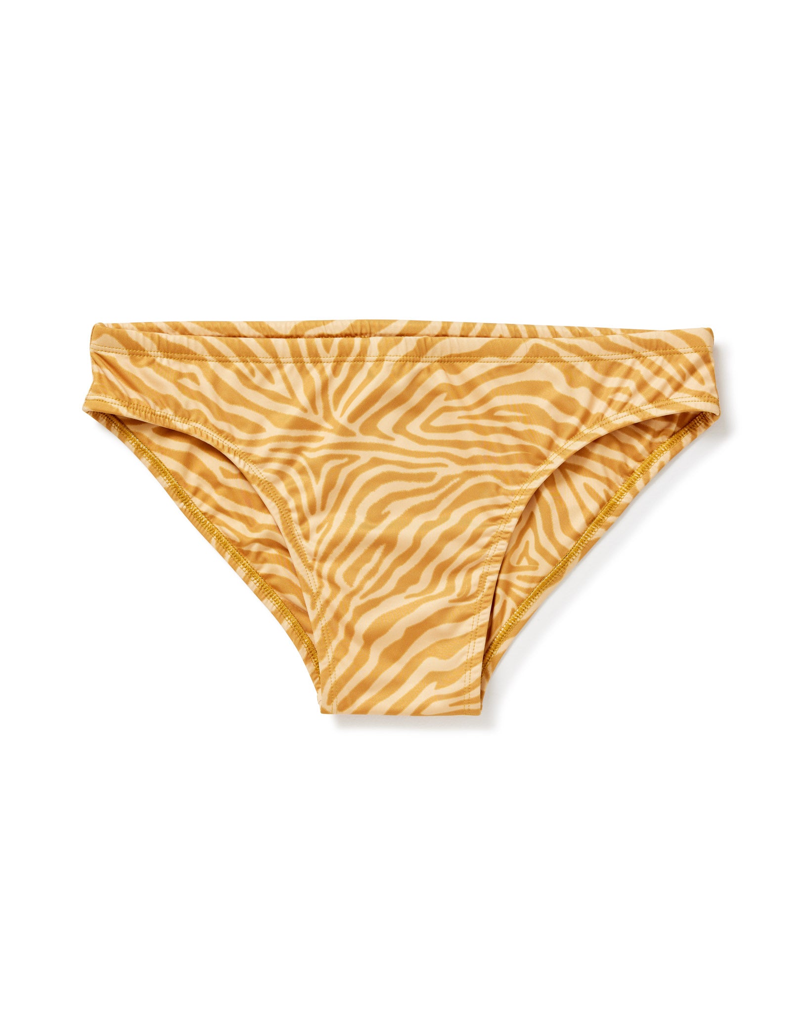 dandy del mar swim wear