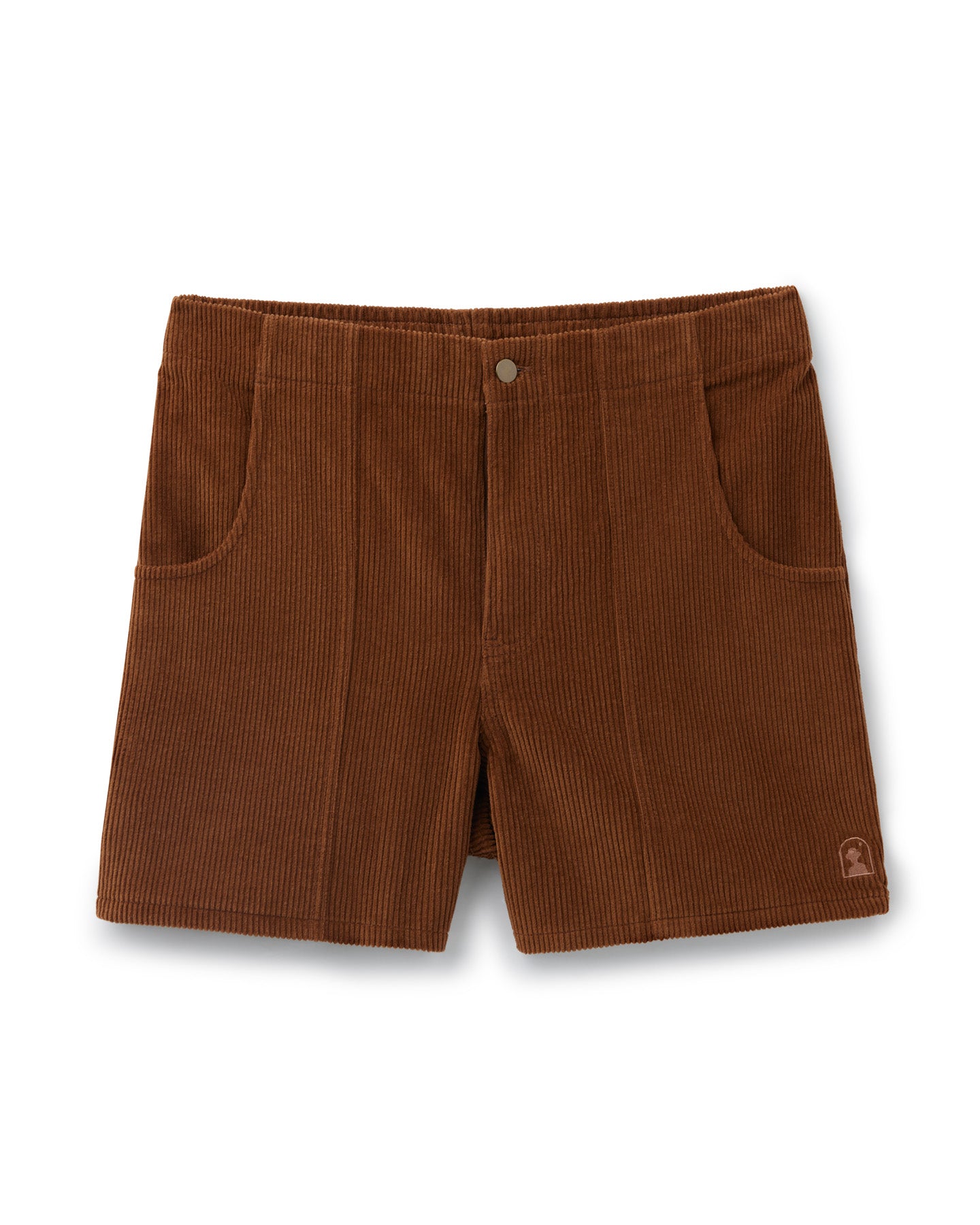 dandy del shorts