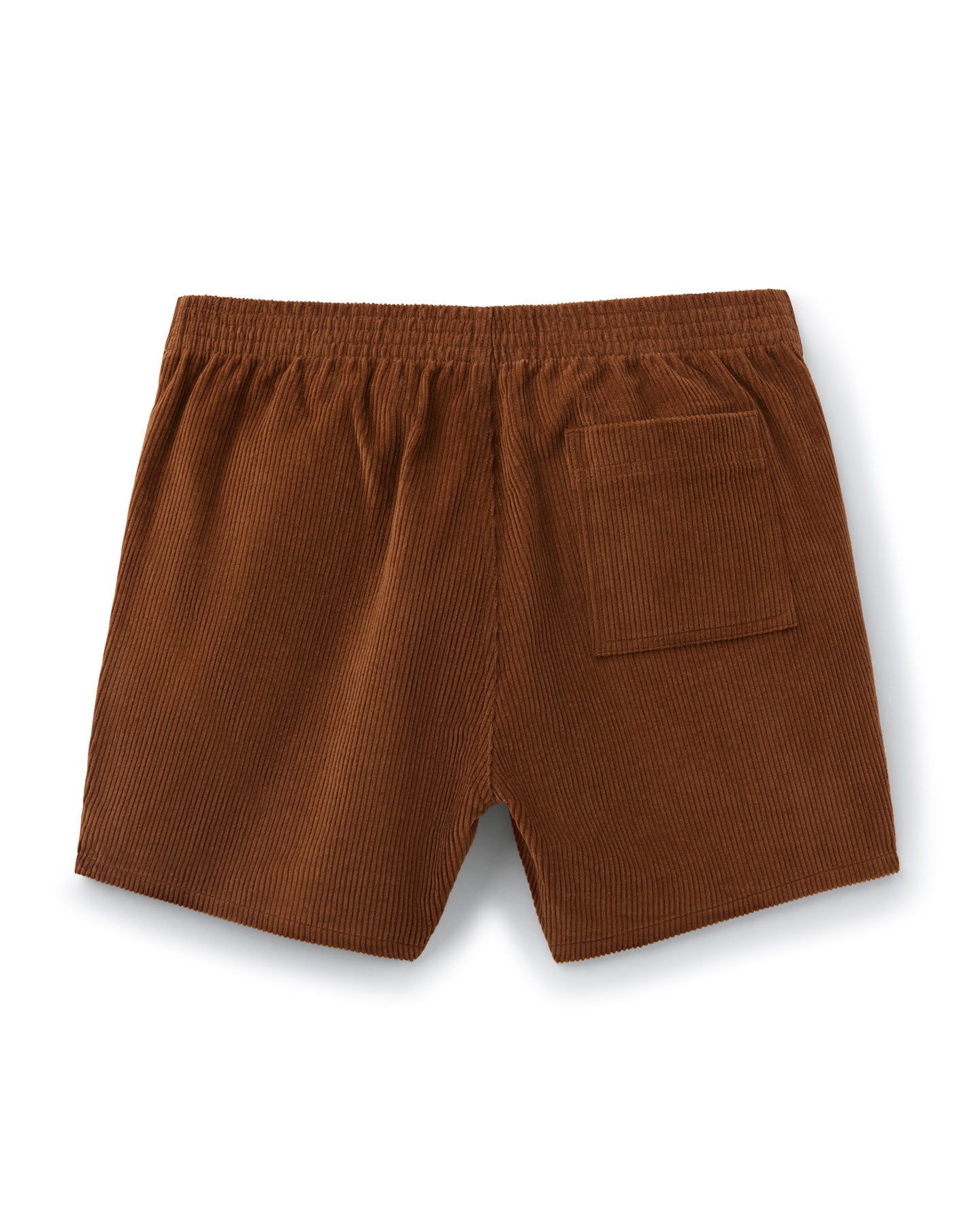 dandy del shorts