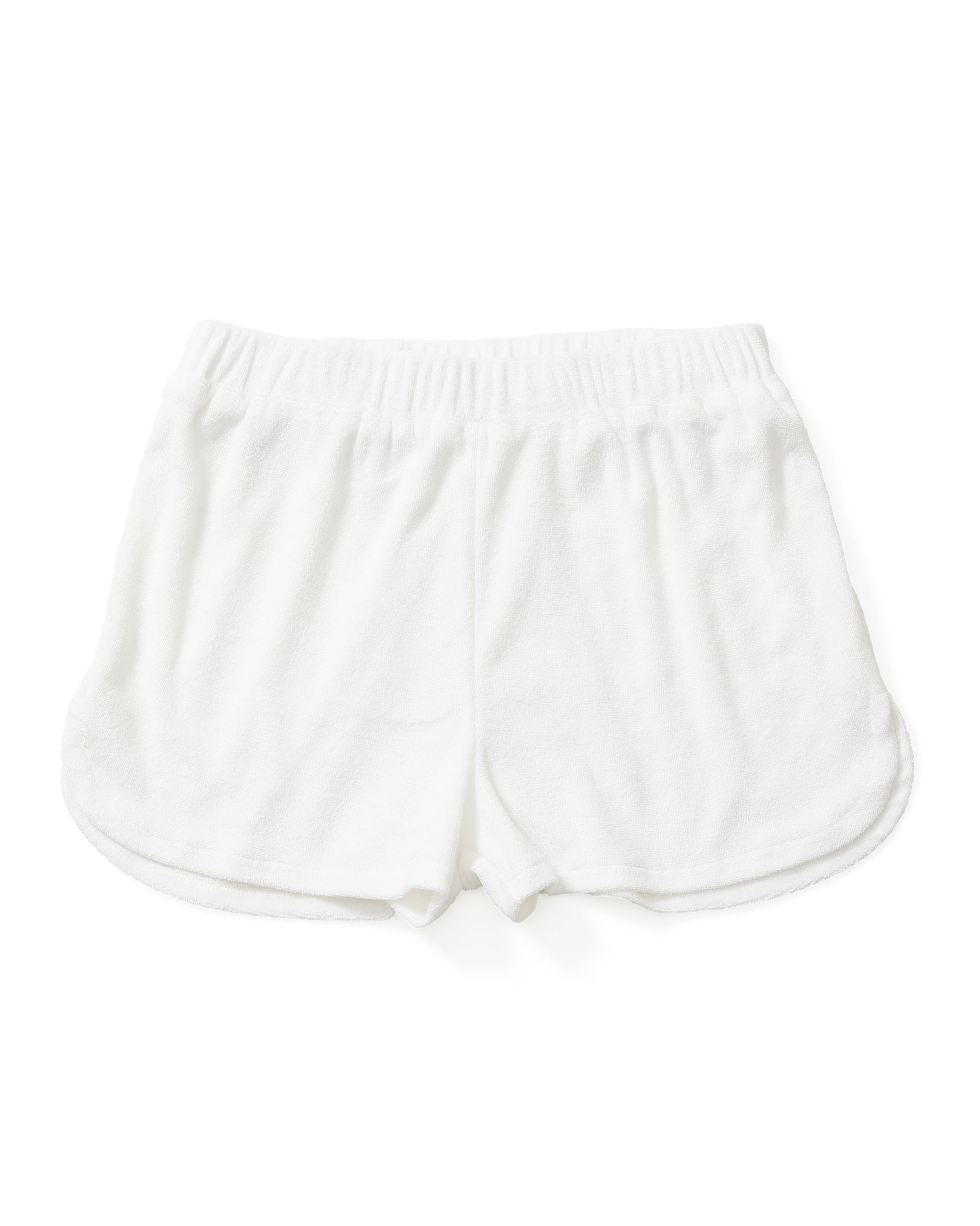 dandy del La Jolla Shorts 