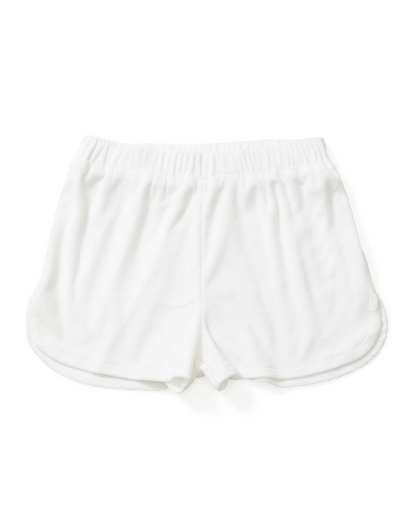 dandy del La Jolla Shorts 