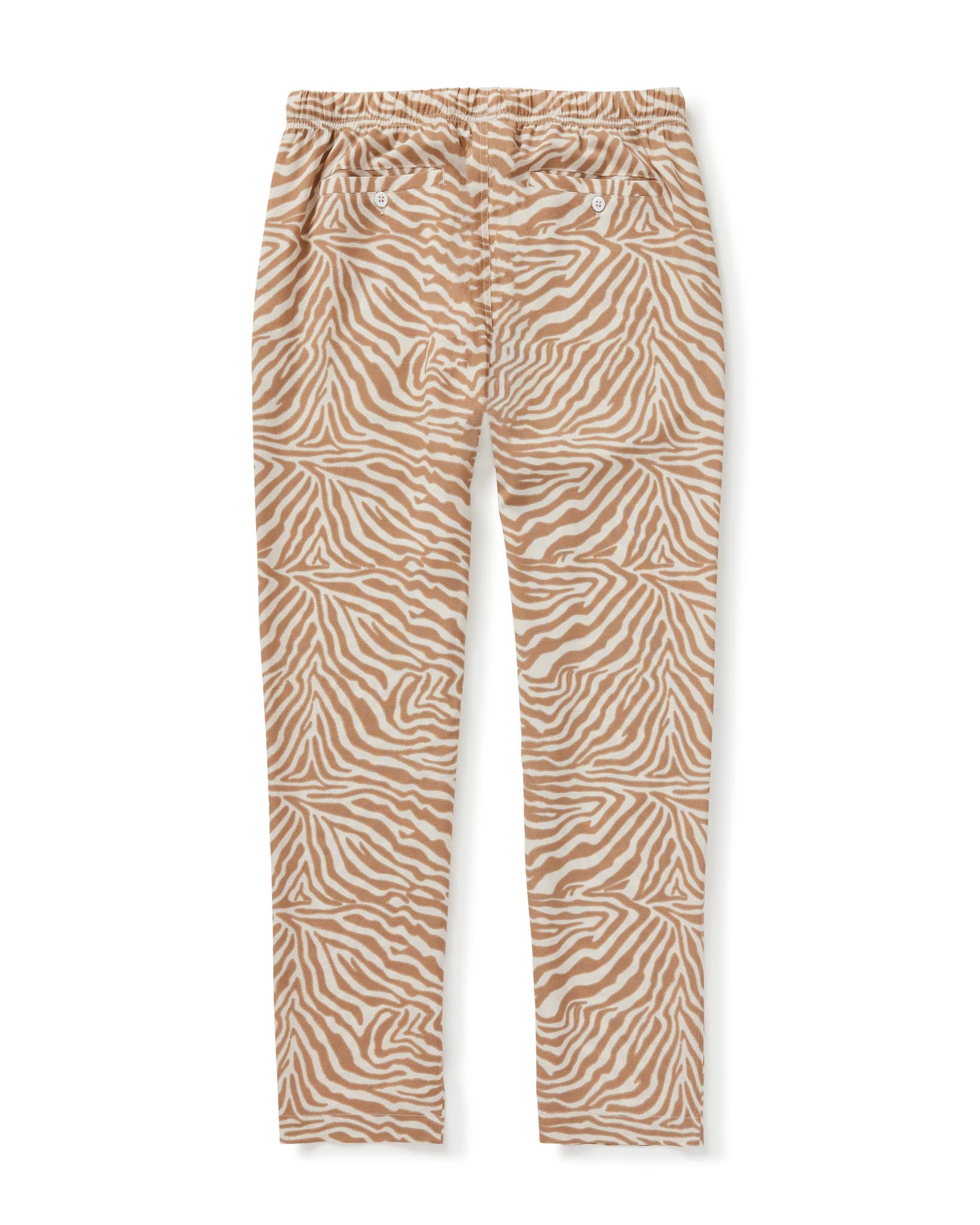 dandy del pant for women