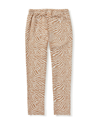 dandy del pant for women