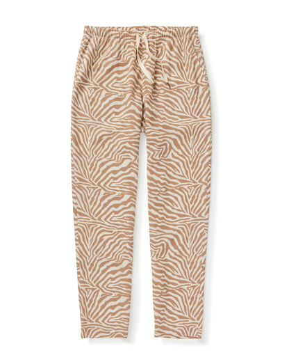 dandy del pant for women